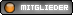 Mitgliederliste