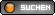Suche