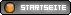 Zur Startseite